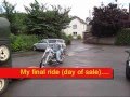 Easy-Rider-Captain-A