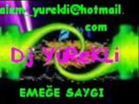 sentello