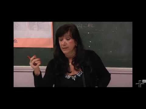 D-27 - República de Alunos