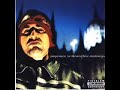 dopeman, ganxsta zolee, sub bass monster,  kicsi tyson - meg�l�m a mikrofont
album: az orsz�gh�z fantomja (dopeman)