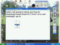 how to download smart board softwhere free how to download smart board softwhere free