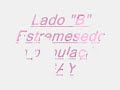 aew galera pra quen � sabe..
o cantor do lado 