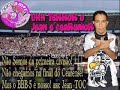 aew galera pra quen � sabe..
o cantor do lado 
