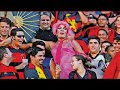 aew galera pra quen � sabe..
o cantor do lado 