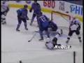 videos de Sidney Crosby Goal vs Atlanta [11/20/08]