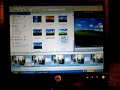 Tutorial : Reverse a Clip in Windows Movie Maker