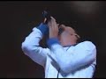 damien sargue - merci
scoop music tour - rive de gier