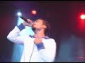 damien sargue - merci
scoop music tour - rive de gier