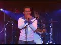 damien sargue - merci
scoop music tour - rive de gier