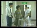 倉本聰動画18