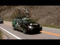 tour de georgia 08