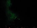 Opeth - Åkerfeldt Banter 3 @ the Worcester Palladium 9/19/08 Opeth - Åkerfeldt Banter 3 @ the Worcester Palladium 9/19/08