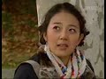 Kibum + Eunbi [rainbow romance.24(cut)]