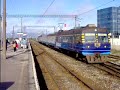 ER2T-2112/2111,Ülemiste 29.08.06a.
