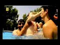 lunera-en-sodeto.html