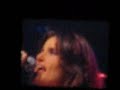 Idina Menzel One Nite With Lite Gorgeous Part 5