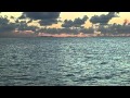 Anegada Island Sunset with Jimmy Buffett
