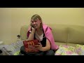 How to Get McDonalds Delivered to You