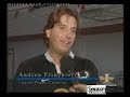 Soresina-Caserta - Intervista a Trinchieri Soresina-Caserta - Intervista a Trinchieri