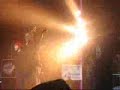 lloyd - live at webster hall