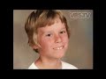 [EPICLY LATER\ [EPICLY LATER\