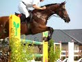 Jacek Zagor CSI** Sielanka Warka