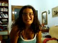 LAURA SCIMONE E MAIGOL GEKSON