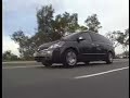 2007 Nissan Quest