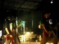 OROS - Libido Vumshot Squad (Live in CZ)