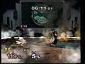 videos de Eddie (marth) Vs Zjiin (ylink)