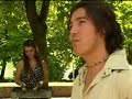 Hazara Film (Man ki hastam?) Part 2 of 2