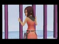 Were in heaven (kingdom hearts style)