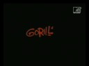gorillaz-clint eastwood