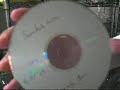 this is my first youtube mix.  i went overboard and went way over the 10 minute limit so i had to split the vid into 3 parts.  anyway, here is the track list:

1. touch me (vocal club mix) - houzecrushers
2. by my side (callea & rispoli club mix) - flanders
3. lovin' you (original mix) - poker pets ft. nate james
4. me & u (original mix) - ultra djs
5. blinded by the light (club mix) - michael mind ft. manfred mann's earth band

hope you enjoy it!