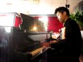 Summer - Kikujiro (Joe Hisaishi)