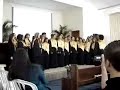 AbdA - Pra Deus Você é Especial
