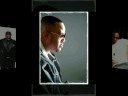 All Over Again -J. Poww Feat. Q All Over Again -J. Poww Feat. Q