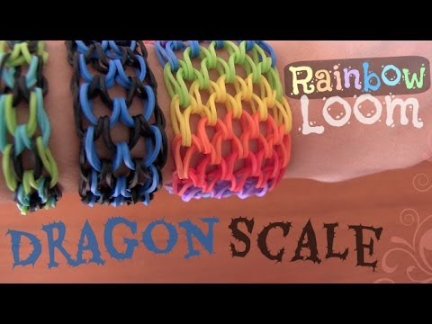 Scale - I hope you all have a Happy Thanksgiving!! Stay safe if you're traveling and // or Black Friday shopping! I am very thankful to have such supportive viewers....