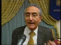 Ruoppolo Teleacras - Presidente, da Cremona a D' Orsi
