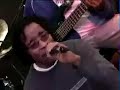 NOMADS - Rev An Mwen (AKOUSTIK) NOMADS - Rev An Mwen (AKOUSTIK)