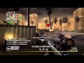 Introducing NrV Shamy - Multi-Cod MiniTage
