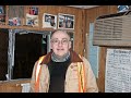 Big Dig AMTRAK.avi