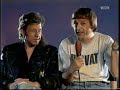 N8CHTSCHICHT - Popecke (Deutschrock) N8CHTSCHICHT - Popecke (Deutschrock)