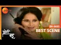 Chhoti Bahu October 30, 2009