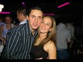 Eve et JP