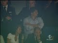 Sintesi Inter - Catania