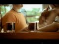 �Cu�nto se tardan en colocar droga?