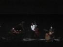 alberta-hunter-at-age-eightyfour-part-two.html