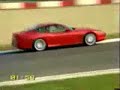 F1 vs Ferrari vs Fiat F1 vs Ferrari vs Fiat