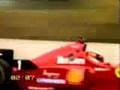 F1 vs Ferrari vs Fiat